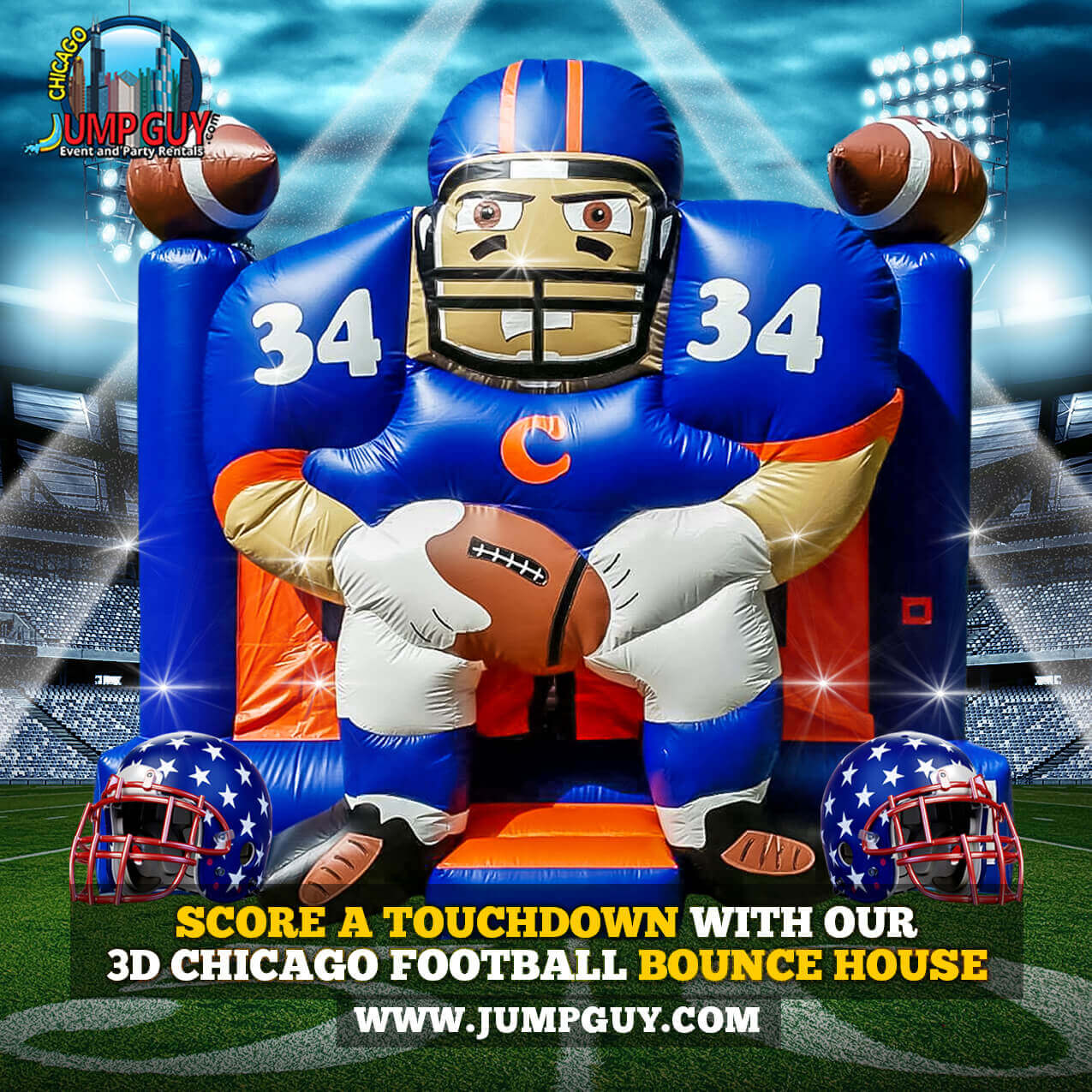 barrington-party-rentals-chicago-football-bounce-house.jpg
